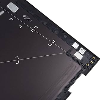 新品HP ENVY x360 15-ed1509TU開封未使用 New HP ENVY x360 15-es0000 15-es0xxx 15-es1000 15-es1xxx Top