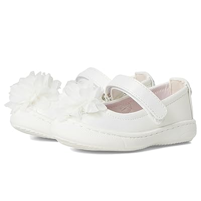 Nina Kids Natty T (Toddler) Girl