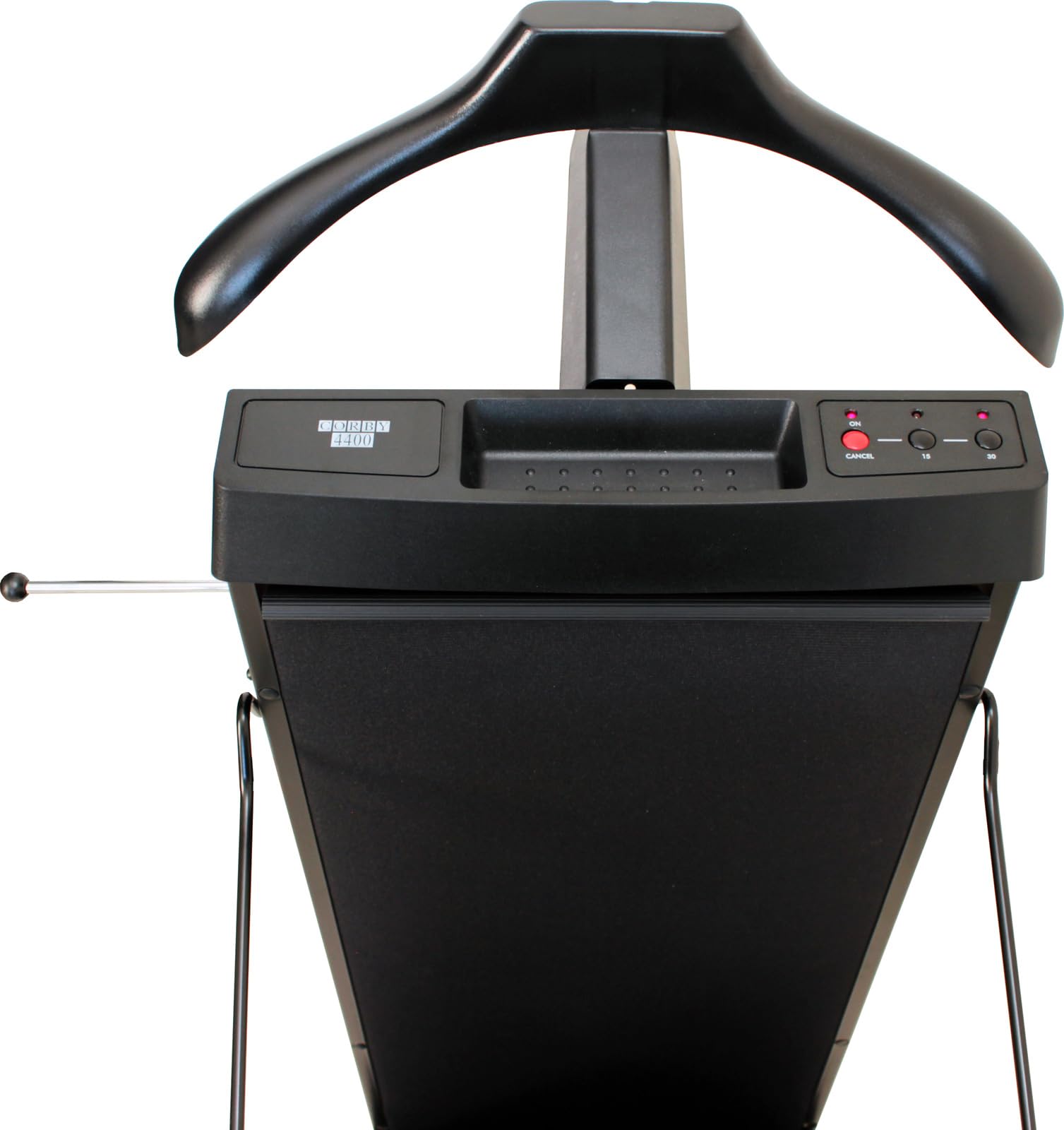 Amazon | Corby (コルビー) ズボンプレッサー スタンド型 パンツプレス