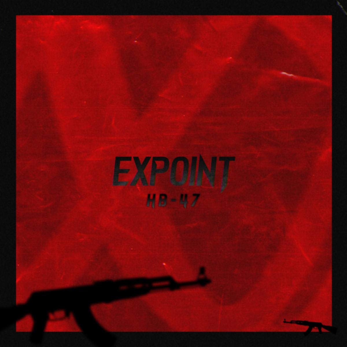 HB-47 [Explicit]