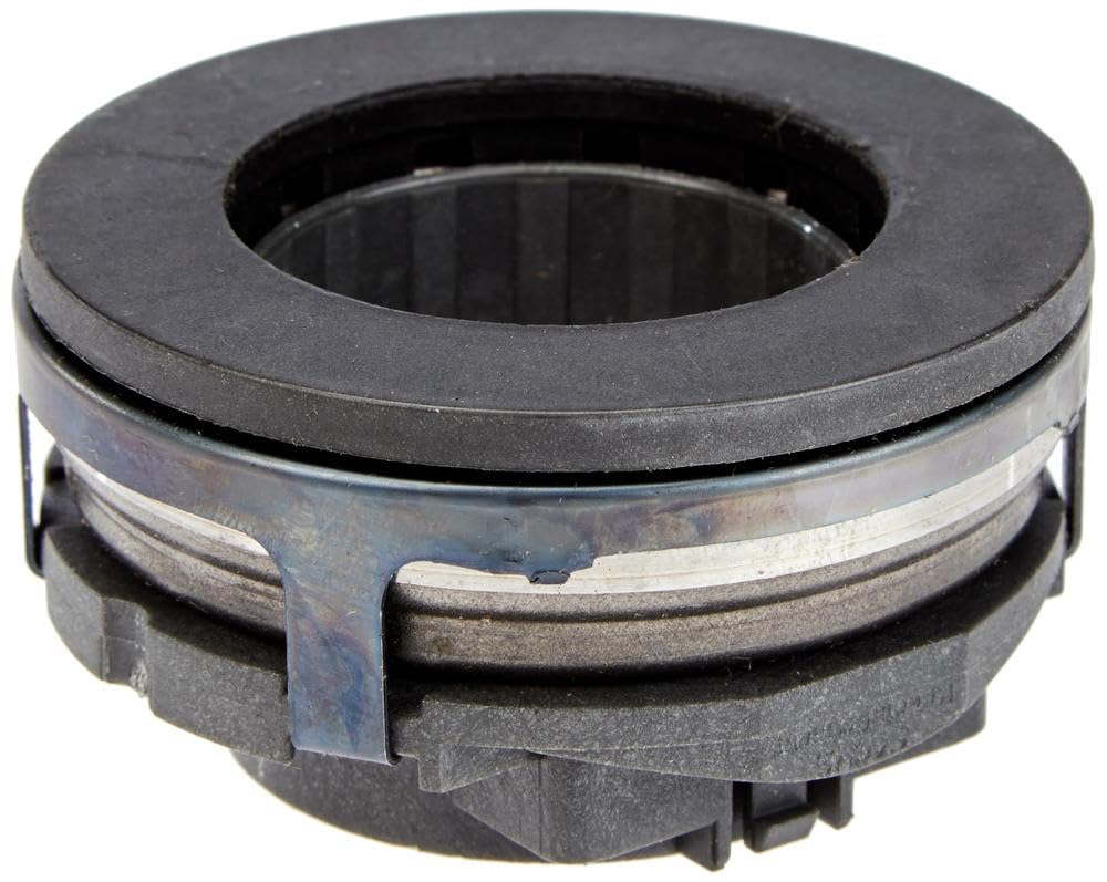 Sachs 3000 951 210 Kupplungssatz