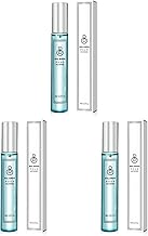 フェロモン香水 男性用 バランサ メンズ モテ香水 シトラスムスクの香り 香り変化する オードトワレ 国内製造 15ml (3個)