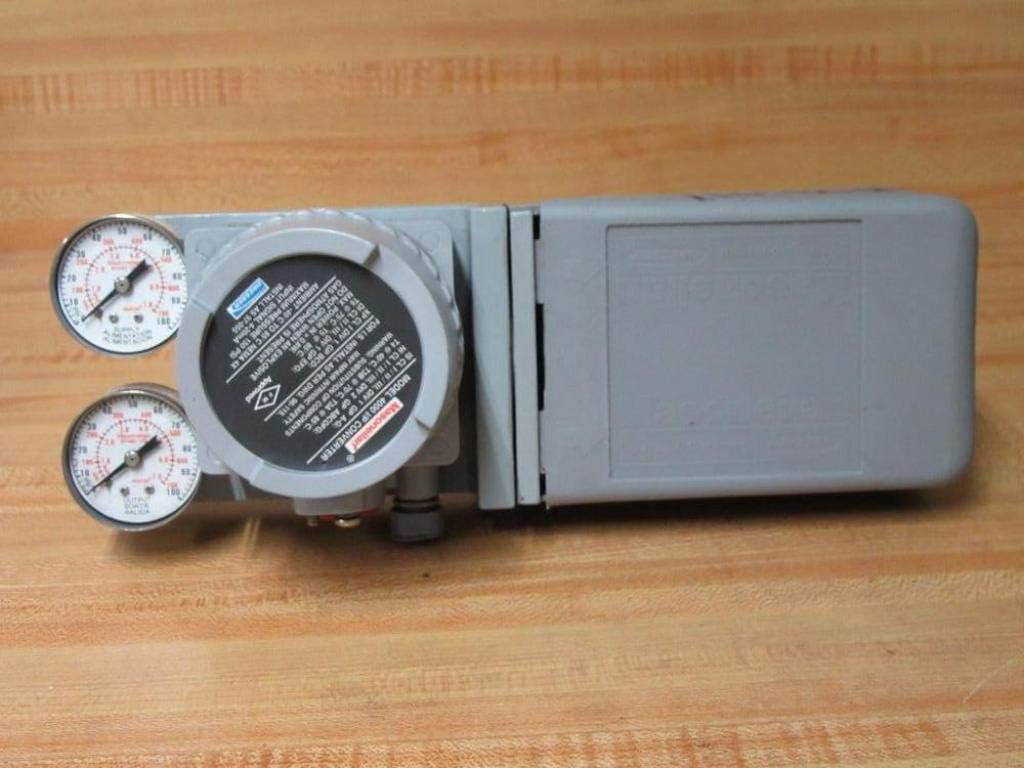 055100-212-888 I/P Converter 055100212888