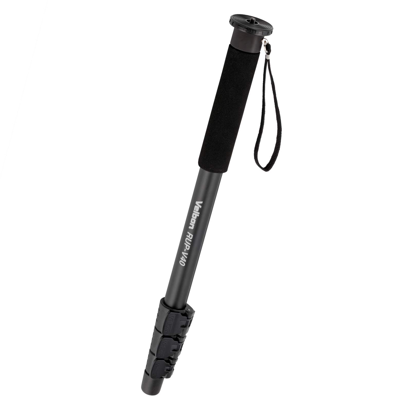 Velbon RUP-V40 Monopod for Camera : Amazon.ca: Electronics