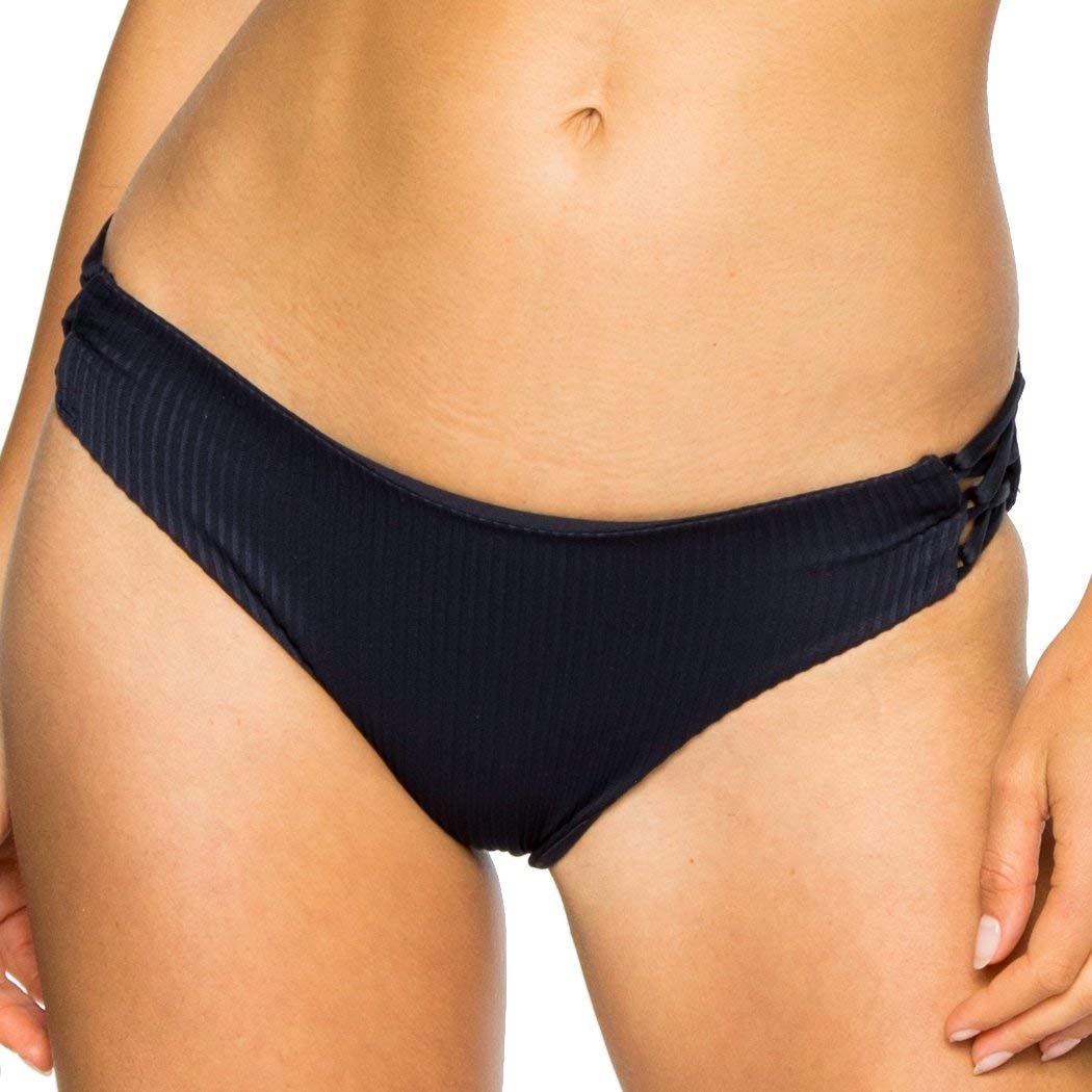 luli fama Women's-picture-32