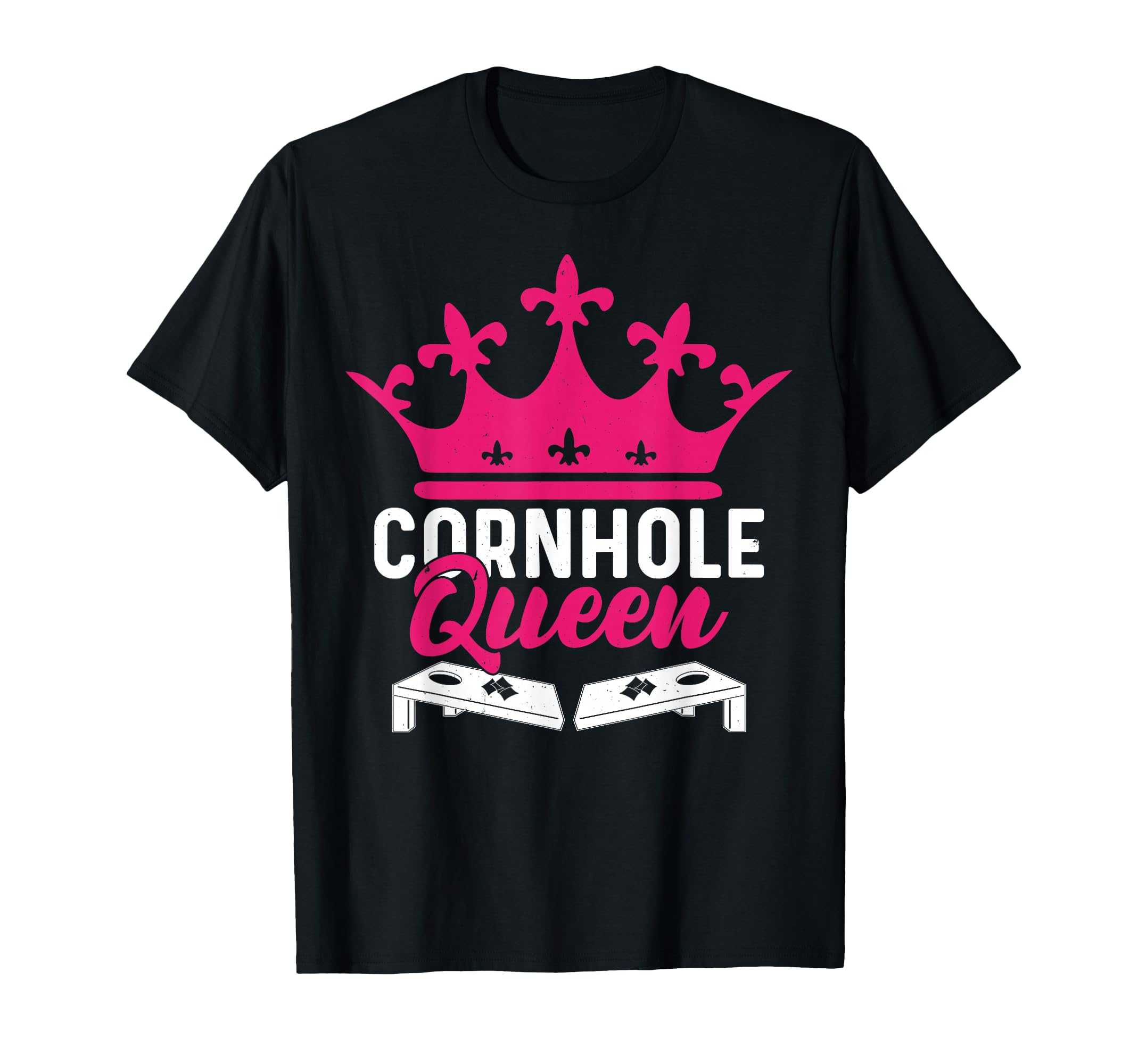 Kleidung mit Designs von Amazon Merch on Demand