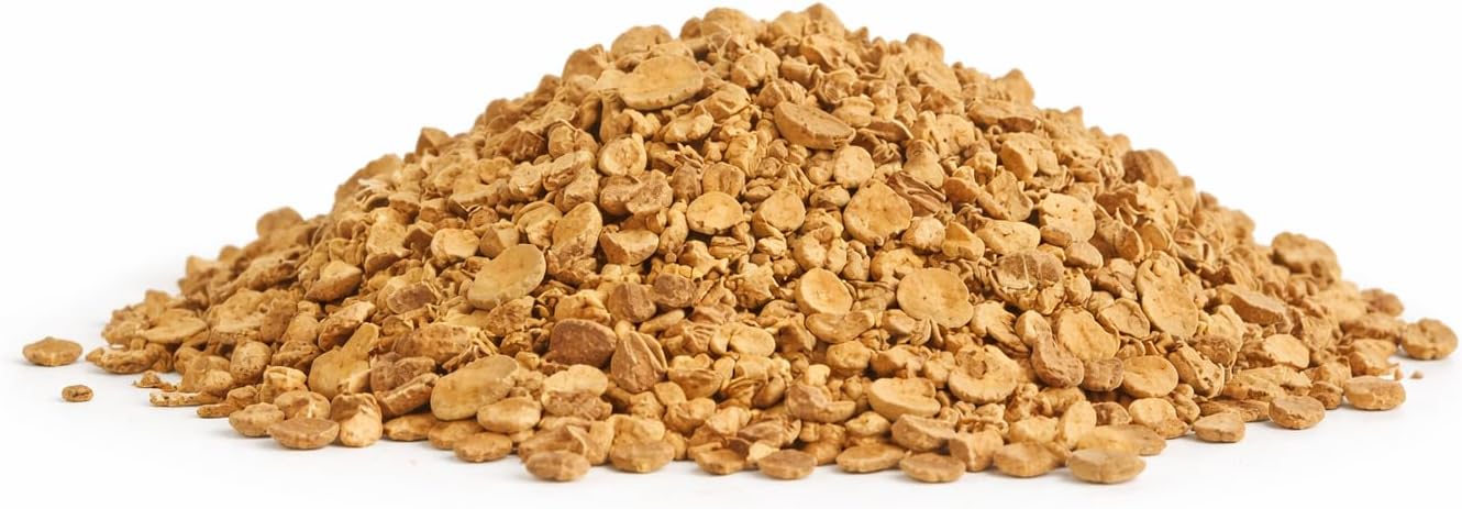 PATCHOULI ROOT - Witchcraft Spell Herb 1oz | Pogostemon cablin | Dried Patchouli Leaves for Rituals, Meditation, Cleansing, Metaphysical & Wiccan Use | Resealable Bag for Freshness