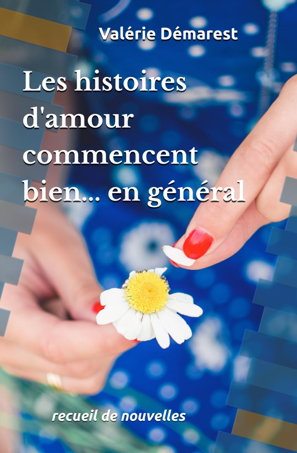 Les histoires d'amour commencent bien...en général