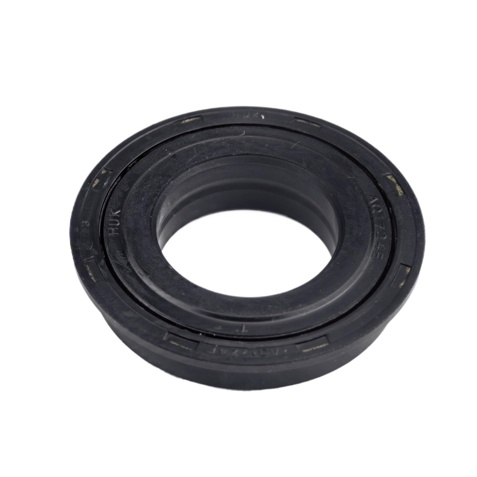 UWUKCJOKQ AQ1759E 30 * 62 11.5/18 Shaft Oil Seal 9001:2008