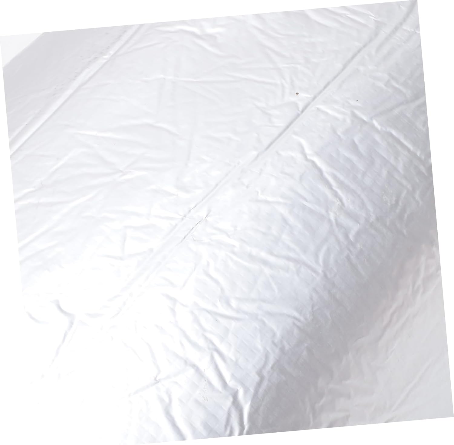 1m x 2m Sound-Absorbing Car Motor Soundproof Pad Reduction Insulation Mat Waterproof Aluminum Foil Reflective Sound Insulation Cotton