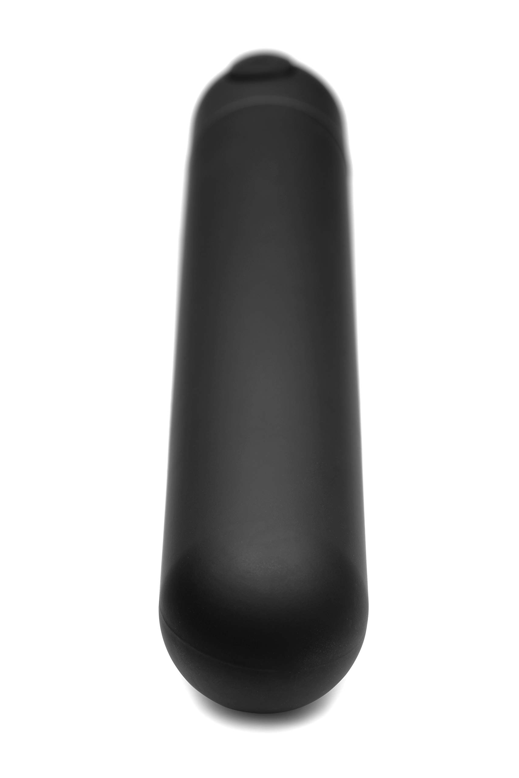 Amazon.com: Bang XL Bullet Vibrator - Black : Health & Household
