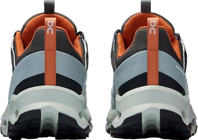 ON Men's Cloudhorizon Sneaker