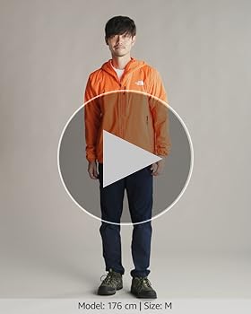 ジャケット・アウター THE NORTH FACE/FL Ventrix Jacket NP62111 Vbxt7qe67Dfs.png?width=768