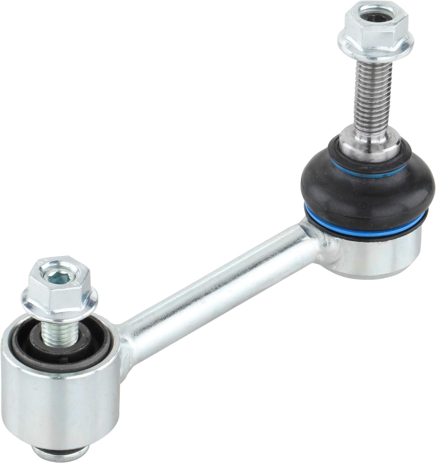 TC1325 Suspension Stabilizer Bar Link Kit