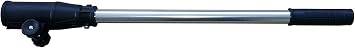 Brocraft Trolling Motor / Outboard Tiller 24 "مقبض تمديد   