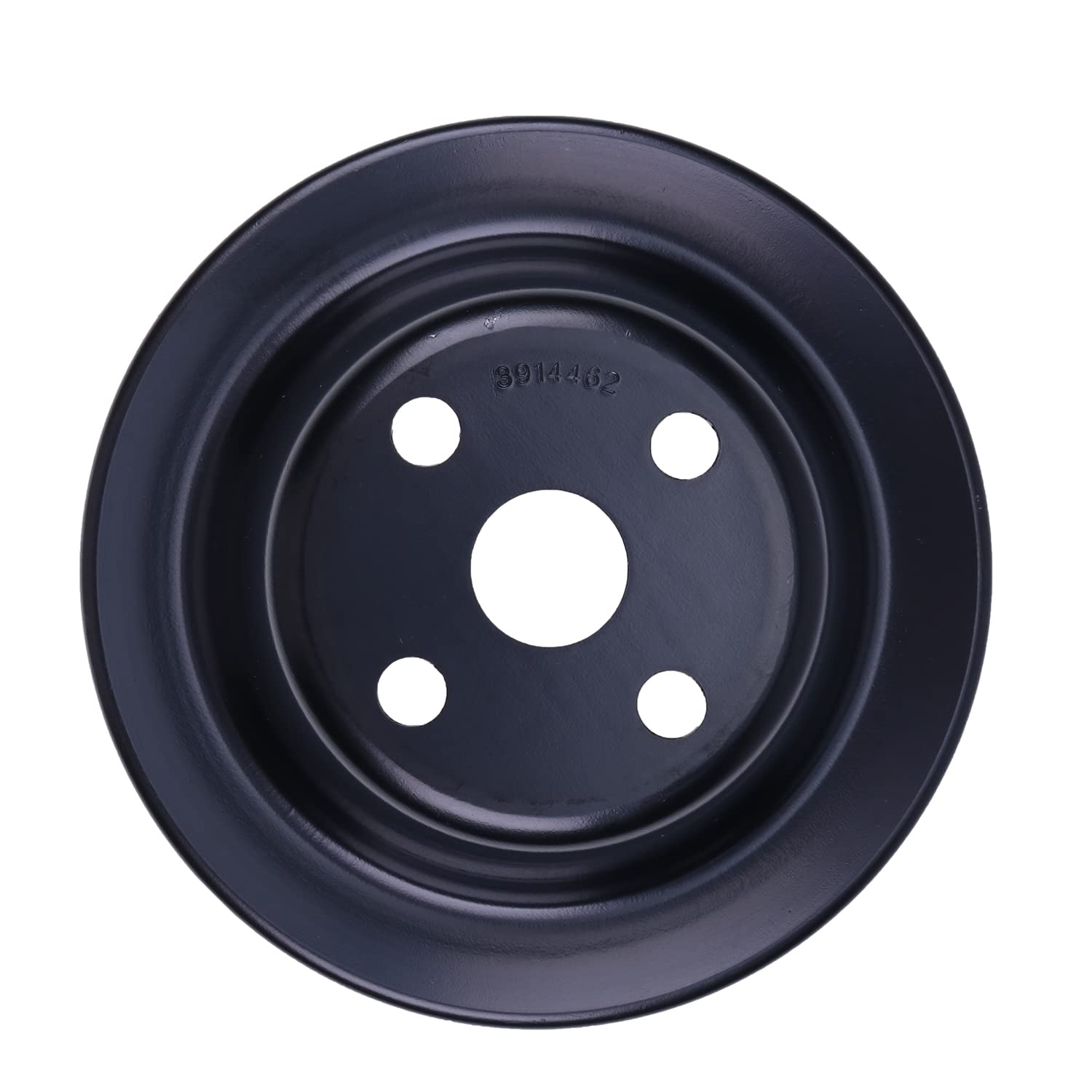 @だん 2019-2025 GM 1500 2wd/4wd Pickup 2/4