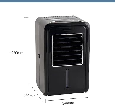 Water Cooled Mattress System with Remote, 2.5L Capacity for Optimal Cooling, Electric Mattress Cooler