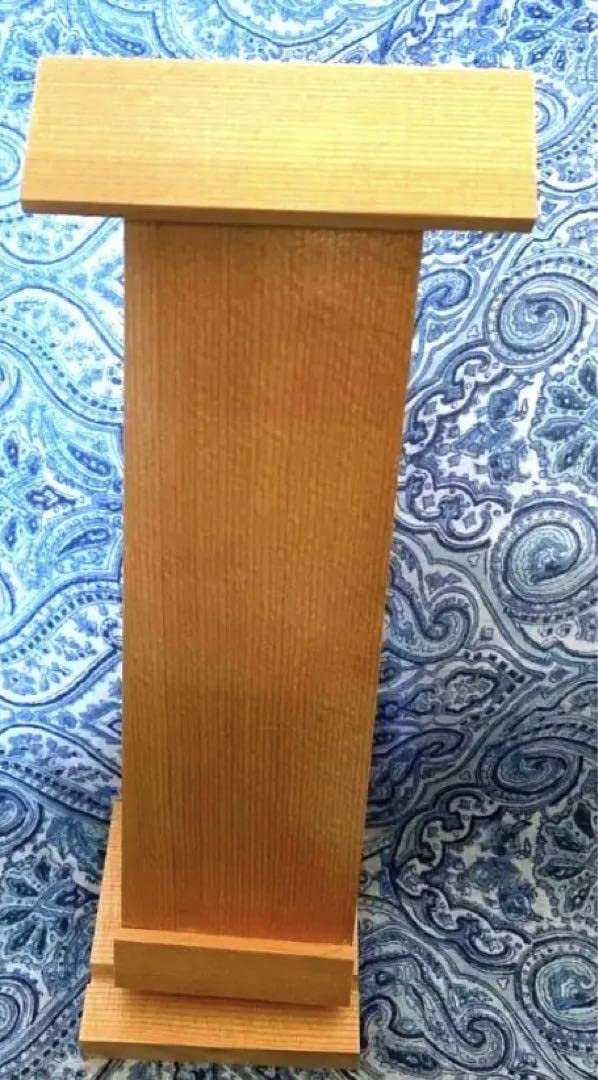 金運　初代天皇　神武天皇を祀る　橿原神宮大麻　お札立て付き Amazon.co.jp: 金運 初代天皇 神武天皇を祀る 橿原神宮大麻 お札