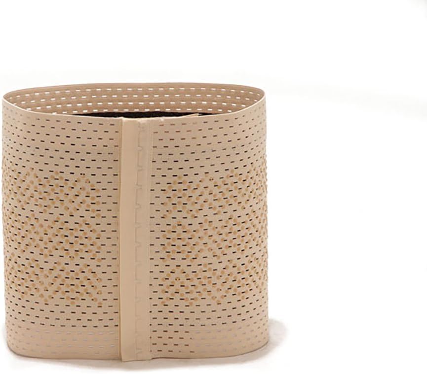 ONAMI NANO WAIST BELT SIZE S/M