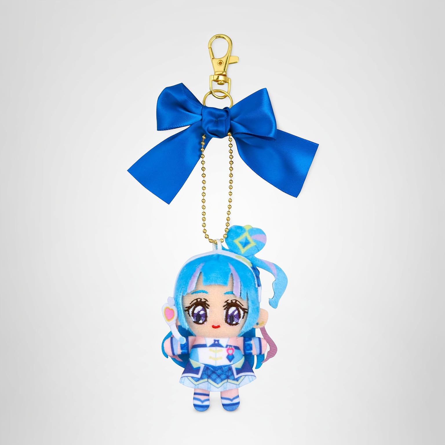Amazon | [バンダイ(BANDAI)] キミとアイドルプリキュア♪ キミとお