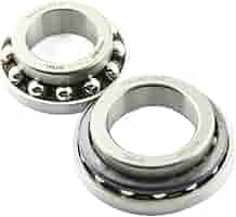 すーら★(2) ヤマハ発動機 XJR1300(RP01J) ステムベアリング＆シール 図中(1