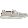 Product Photo 7