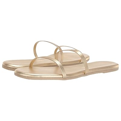 TKEES Gemma Women