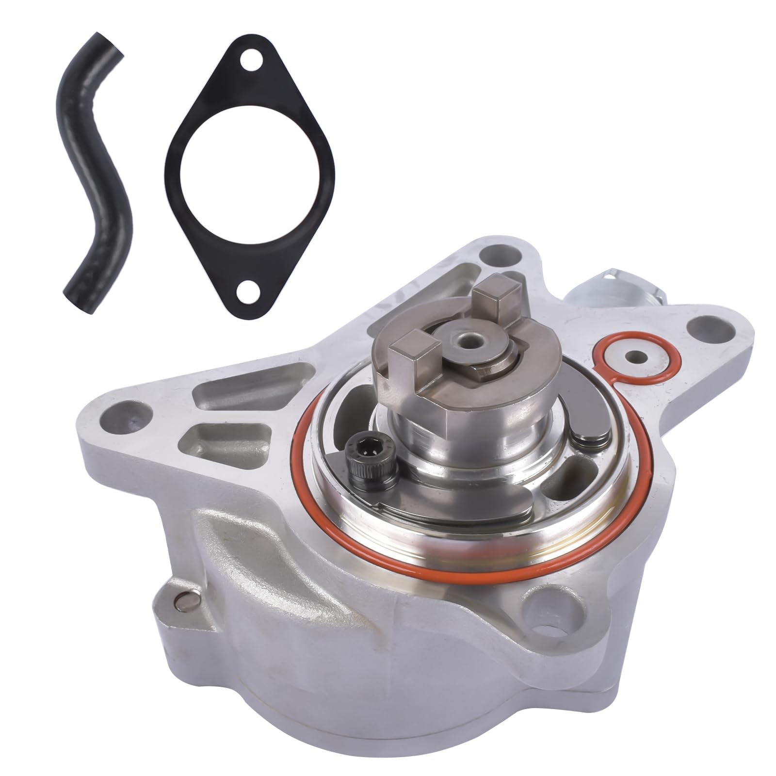Juego de bombas de vacío compatibles con 3 BM BN 6 GJ CX-5 KF KE 2012-2021 2.2 D SKYACTIV AWD SH1518G00
