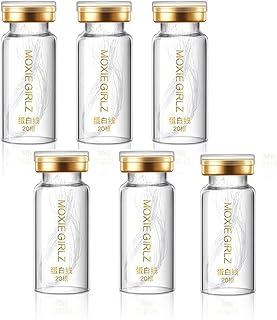 Instalift Protein Thread Lifting Set, Soluble Protein Thread and Nano Gold Essence Combination, Protein Threads Absorbable...