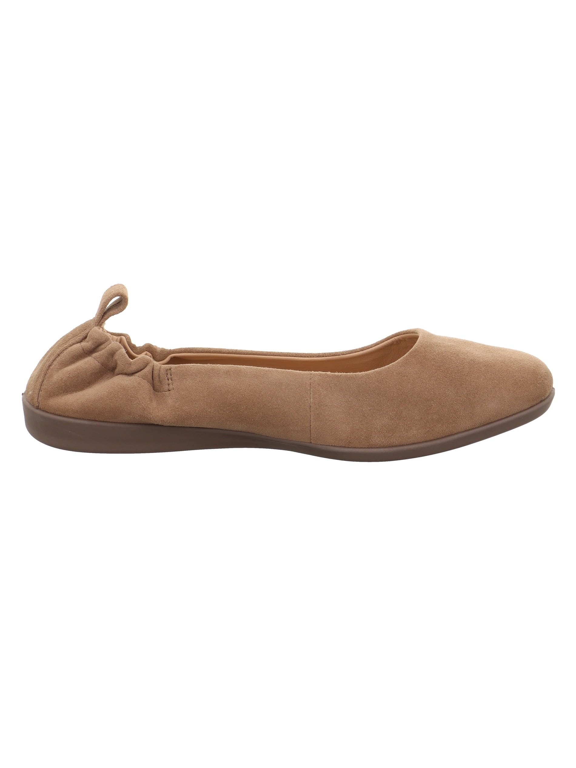 Legero Damen Ciara Ballerina 2-000460Ballerinas