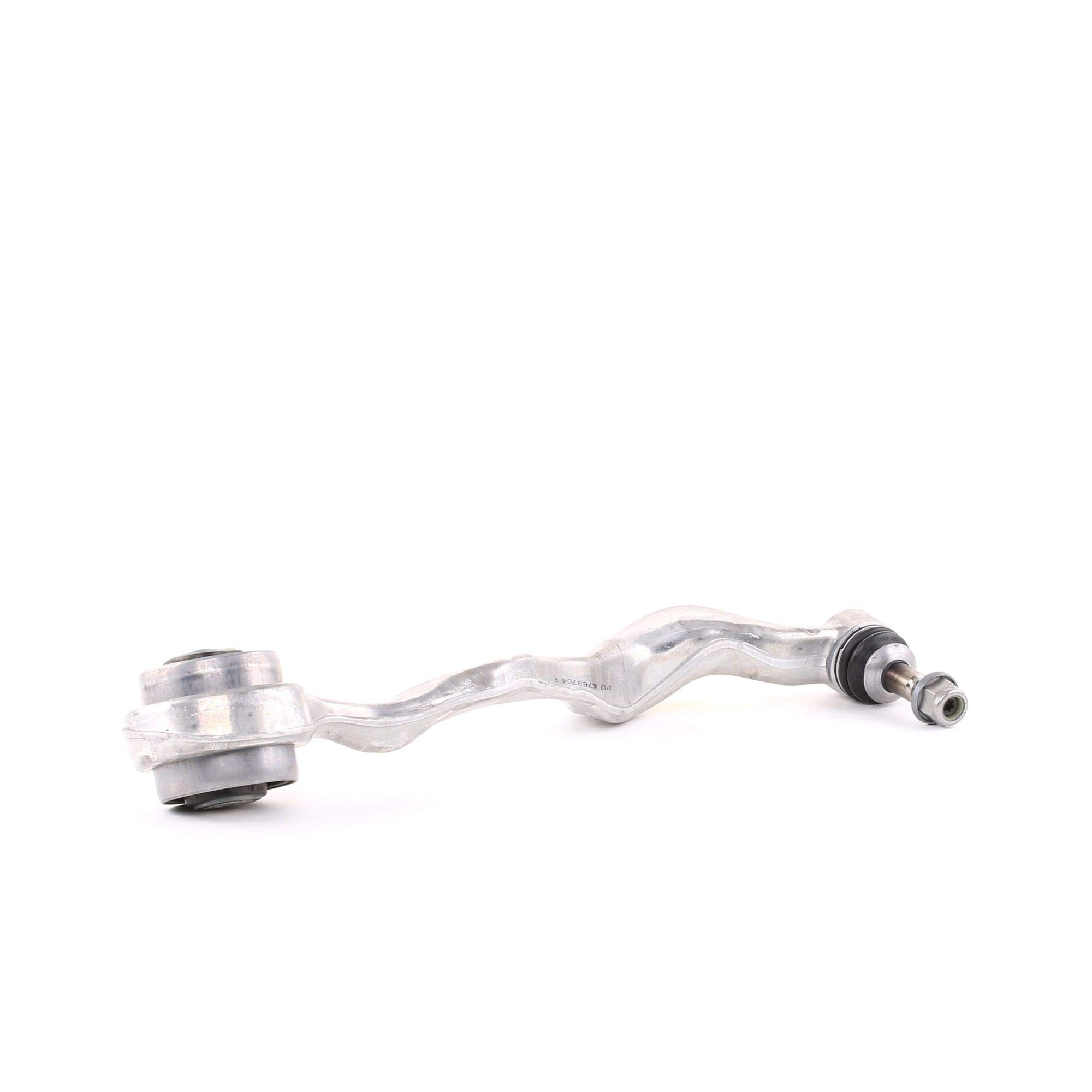 JTC1029 TRW Track Control Arm for ,BMW,BMW (BRILLIANCE)