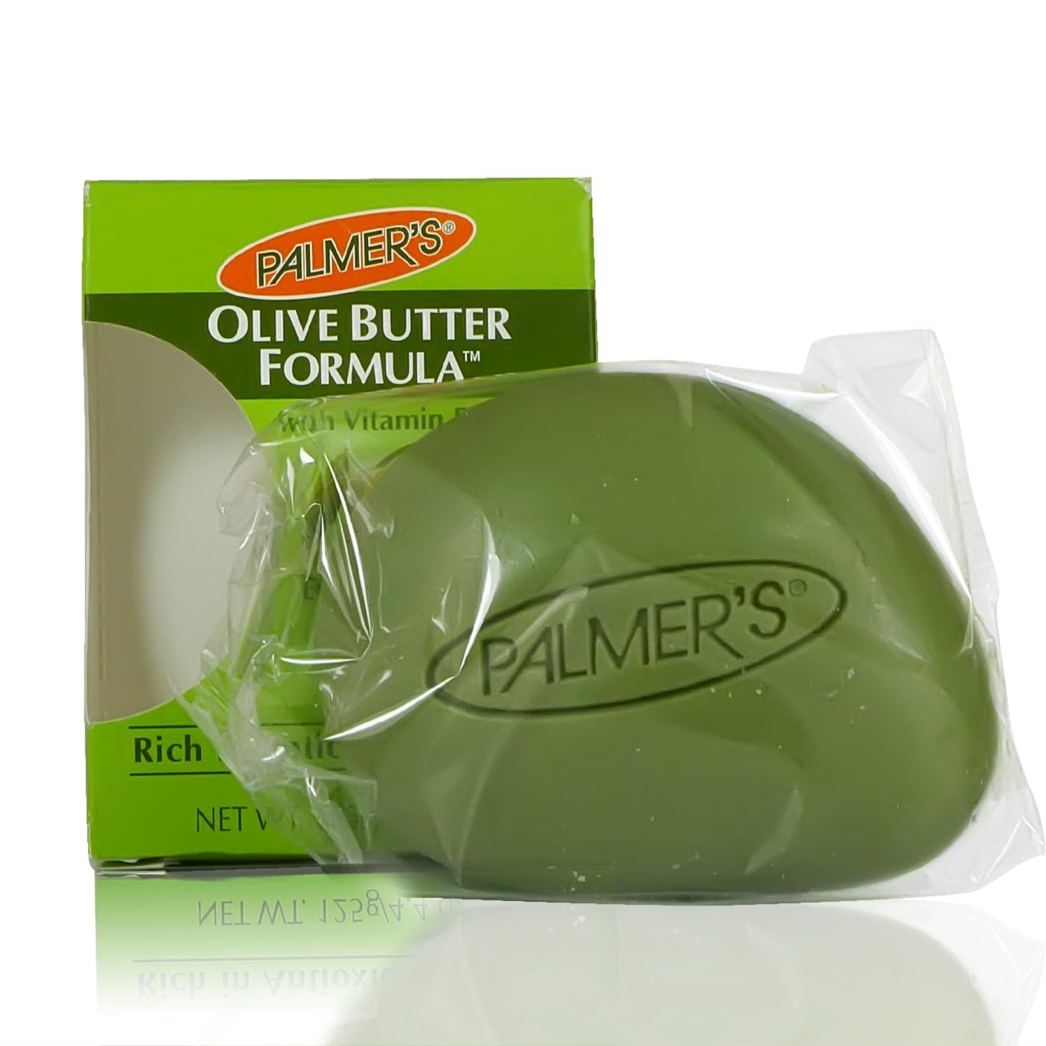 Palmer's Olive Oil Formula Olive Oil Soap 100 gr