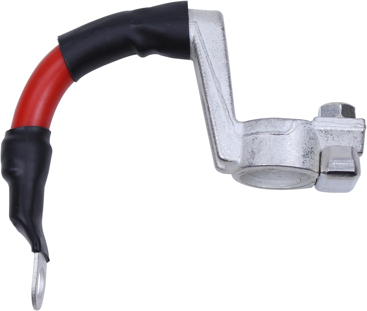Positive Battery Cable for Chevrolet Silverado 2014-2016, Suburban 2015-2020, Tahoe 2015-2020, GMC Sierra 2014-2016, Yukon 2015-2020, Cadillac Escalade 2015-2020