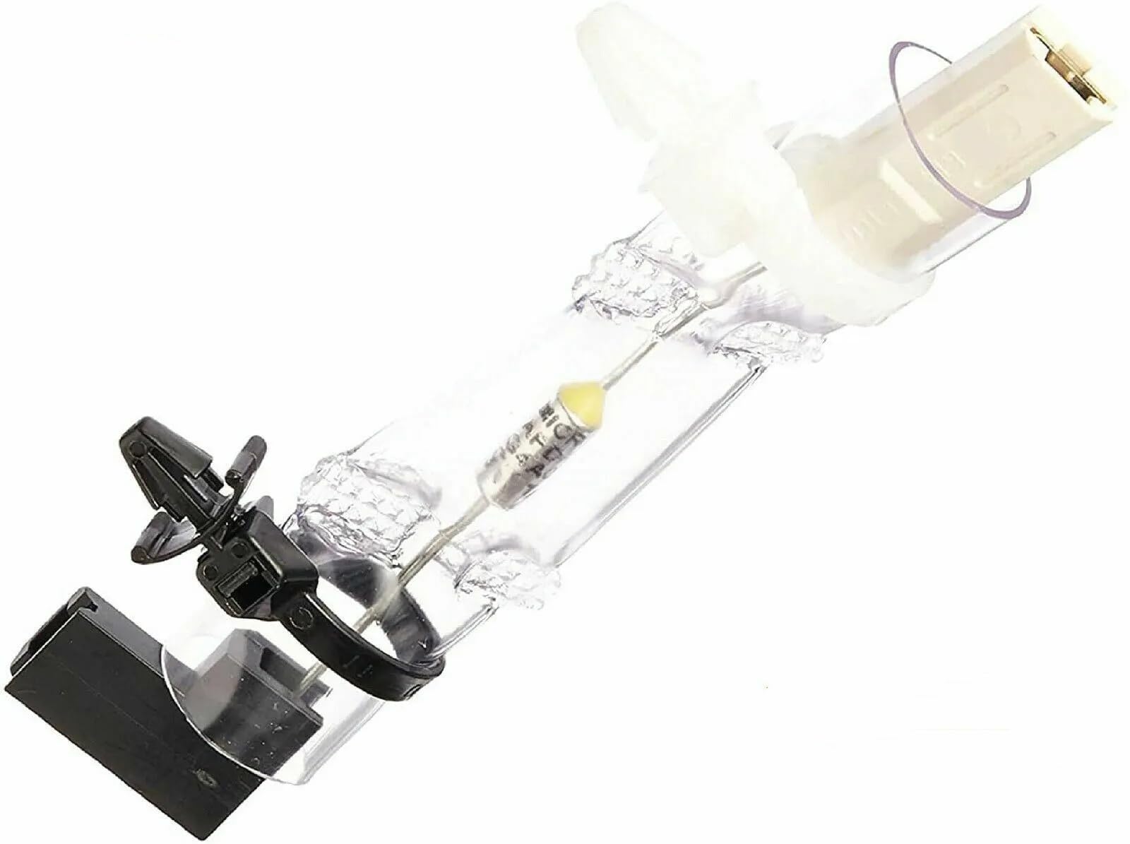 WPW10545255 Replacement for Whirlpool Oven Range Thermal Fuse W10545255 OEM