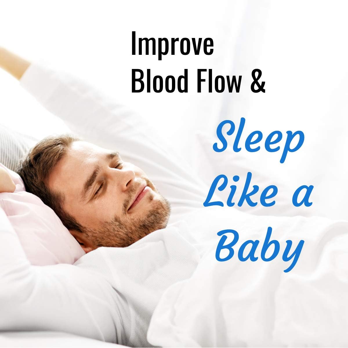 Immortalitea Gynostemma Capsules (Jiaogulan) - Whole Leaf Full Spectrum - Natural Adaptogen & AMPK Activator Supplement - Veggie Capsules - 100 Count, 500mg - Image 6