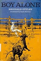 By The Sandhills Of Yamboorah 0152106820 Book Cover