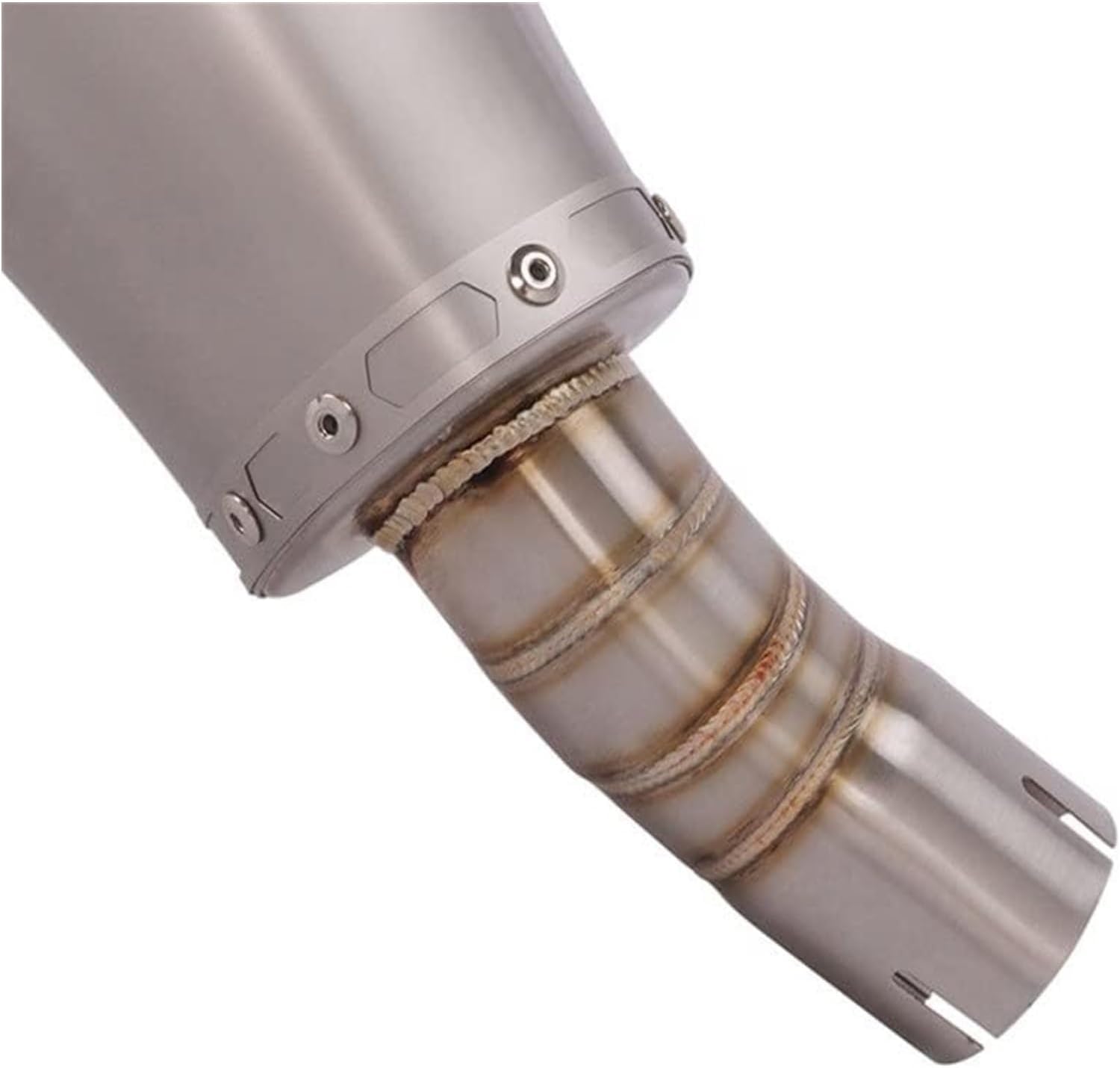 用 カワサキ 用 忍者 ZX10R ZX-10R 2011-2015 オートバイの排気