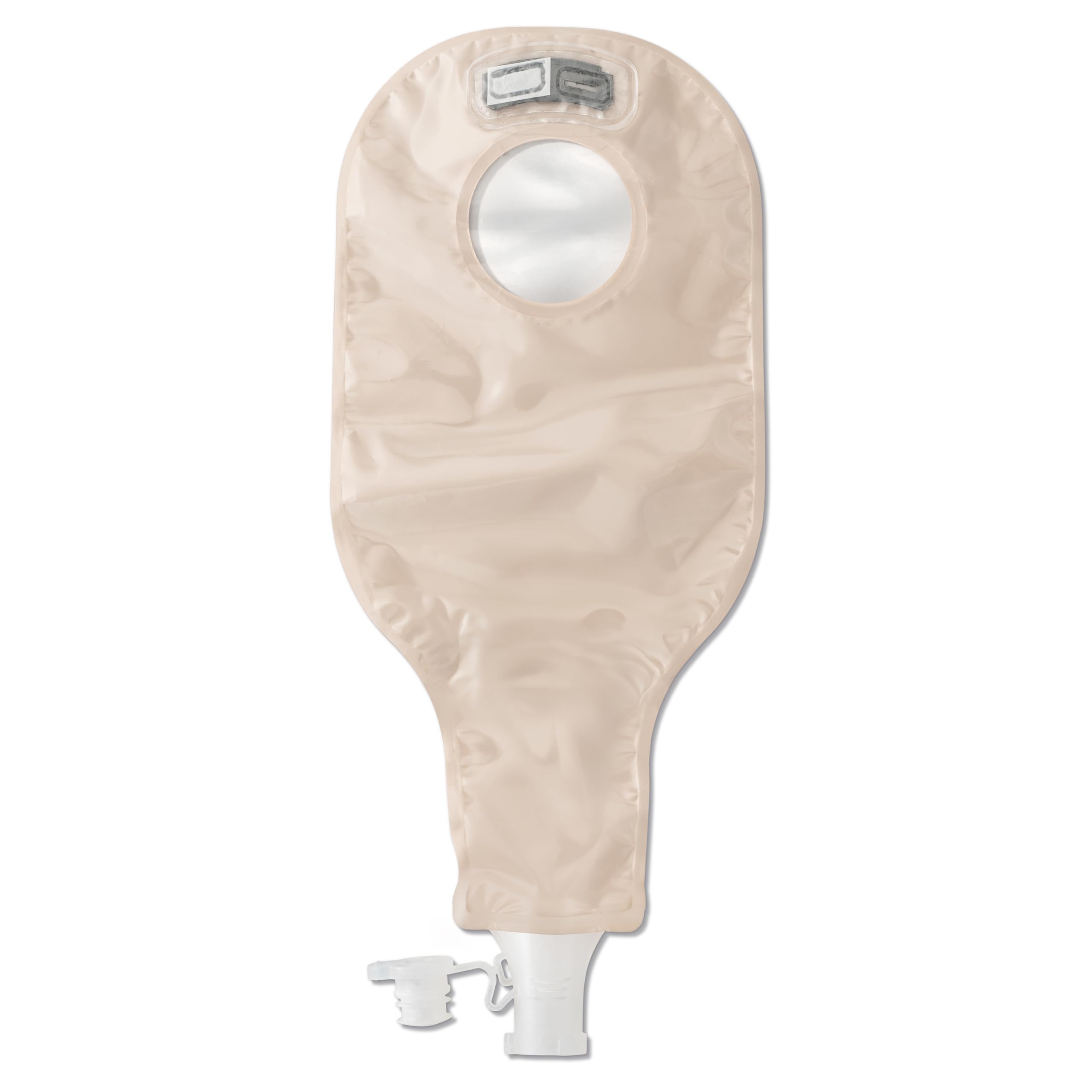 Amazon.com: Hollister 18016 New Image 2-Piece 12” High-Output