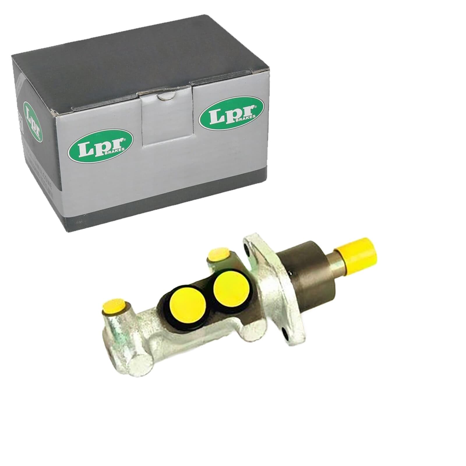 Brakes LPR 1386 Bomba de Freno