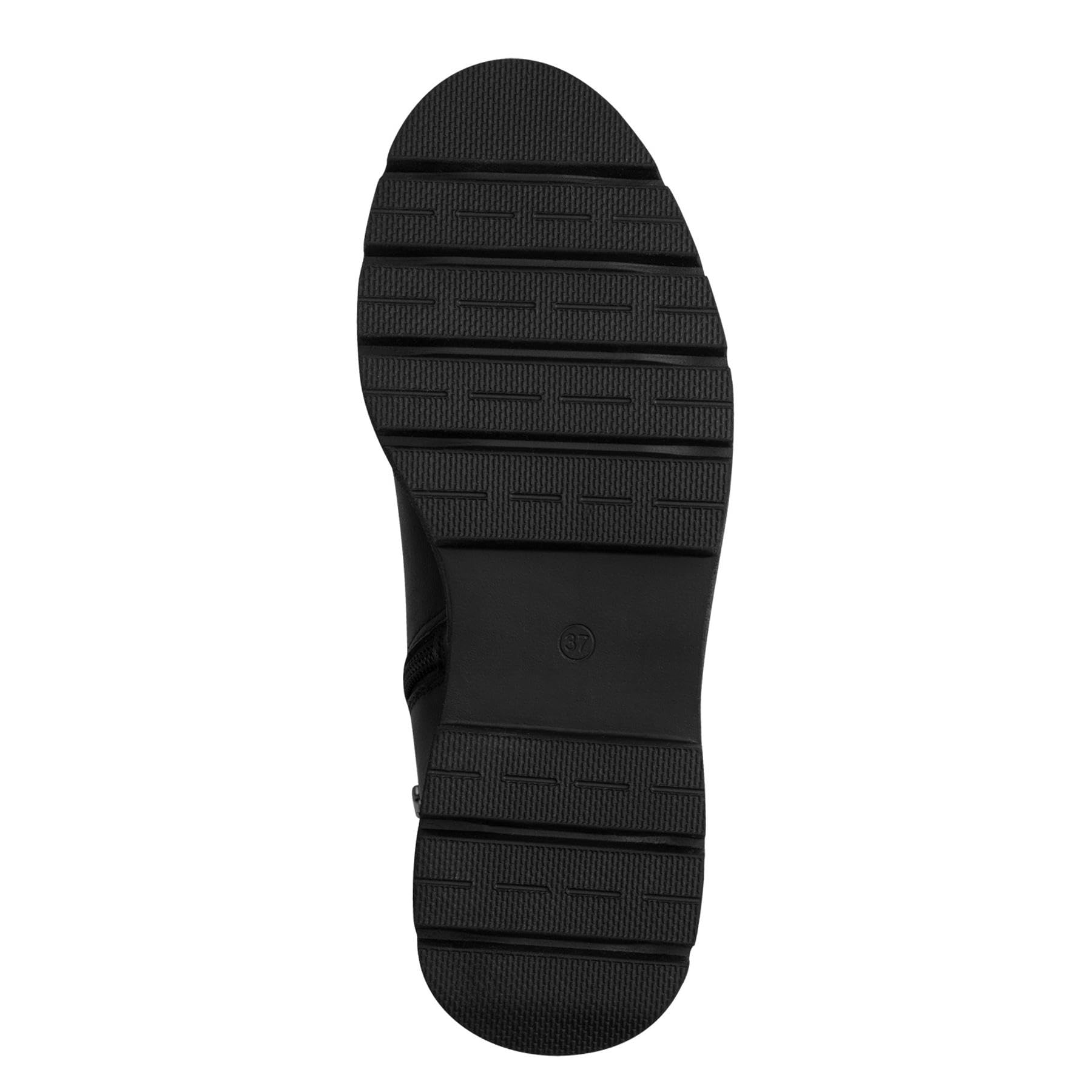 MARCO TOZZI Damen 2-26499-45Chelsea-Stiefel