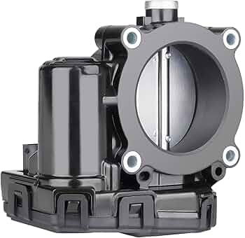 61PnEufea5L._UF350,350_QL50_.jpg