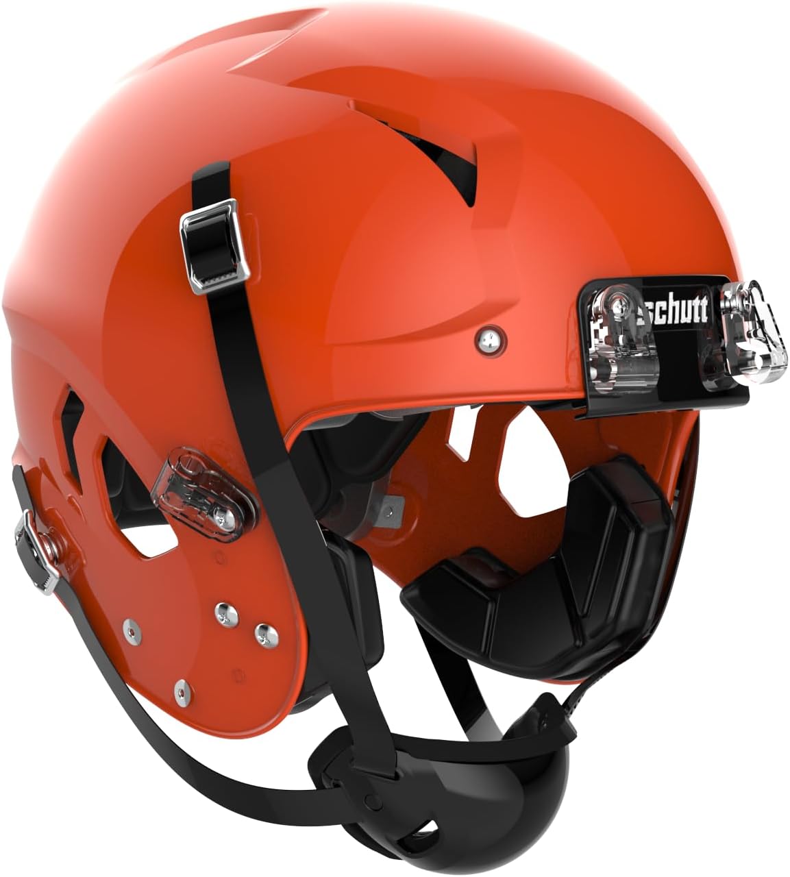 Schutt Vengeance Pro LTD II No Facemask