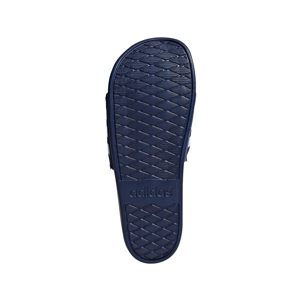 adidas Adilette