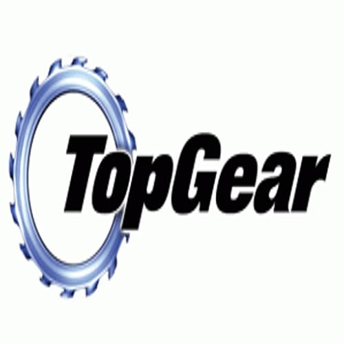 Top Gear