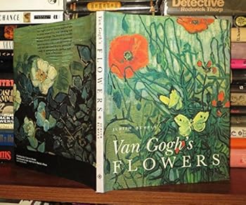 Van Gogh's Flowers