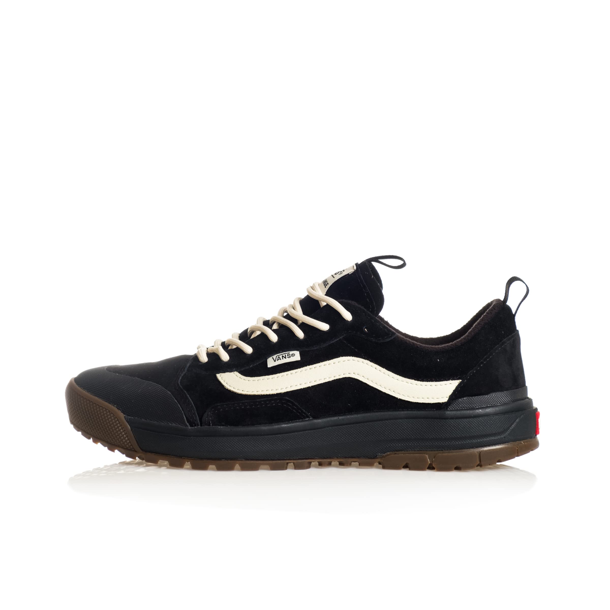 Vans Sneakers Unisex UA Ultrarange Exo MTE-1 Vn0a5ks4dum