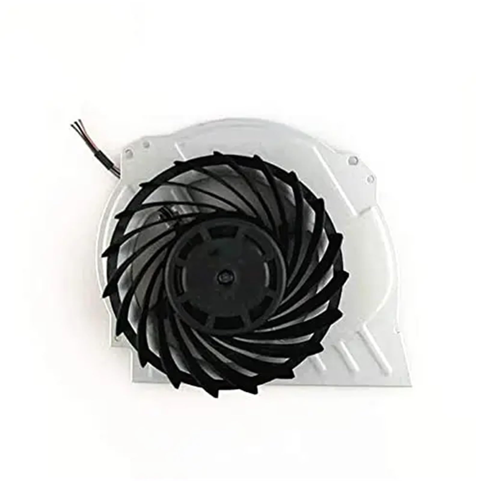 Ventola di raffreddamento interna di ricambio for ventola Pro PS4 Pro CUH-7000 CUH-7XXX Cuh-7000Bb01 CUH-7115B
