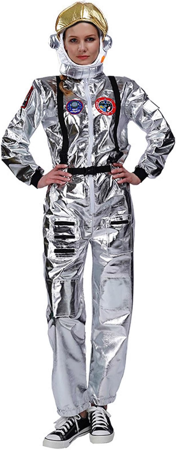 80s Shell Suit for Adult 80s Tracksuit Fancy Dress Track Suit Faschingskostüme Costumes Adult Couples Sportswear Disco Outfits Bad Taste Outfit 80s 90s Theme Party, Hip-Hop Raves