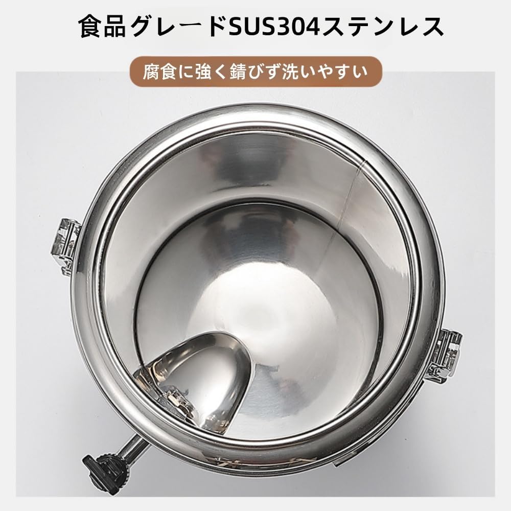 正規品】クラッシュバンディクー レーシング フィギュア スタチュー