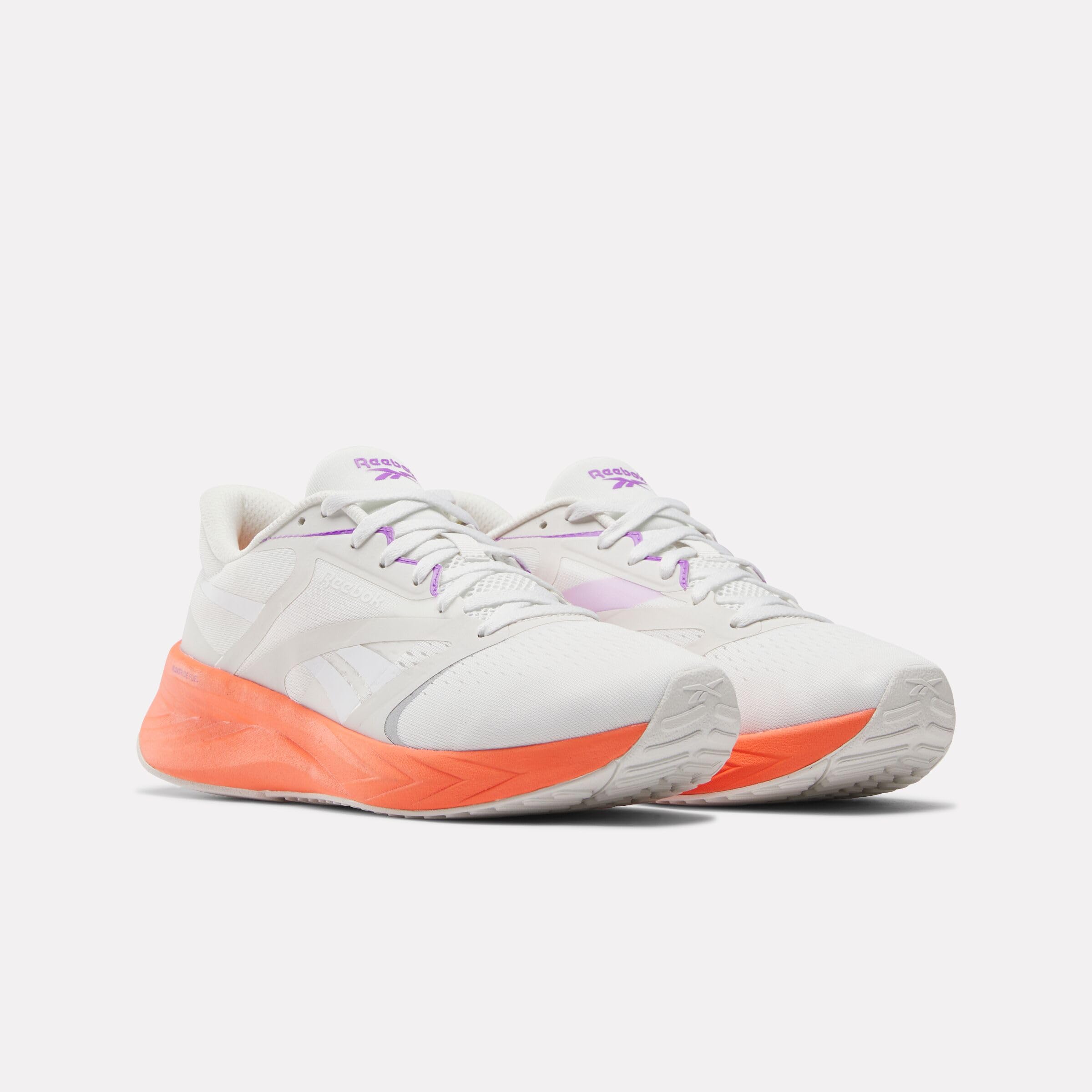 Reebok ATR Chill, Zapatillas Mujer